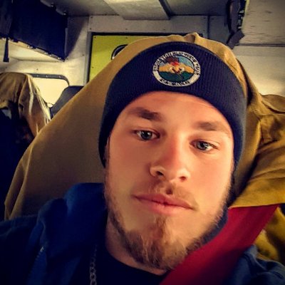 Profile Picture of Brennan Campbell (@BrennanCampbe11) on Twitter