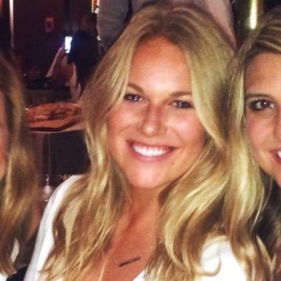 Profile Picture of Alex Harrison (@alexxharrisonn) on Twitter