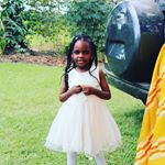 Profile Picture of james karokola (@karokolaj) on Instagram