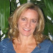 Profile Picture of Sandy Swanson (@SandyMassone) on Youtube