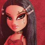 Profile Picture of 🦋Alexa Oropeza🦋 (@alexxaoropeza) on Instagram