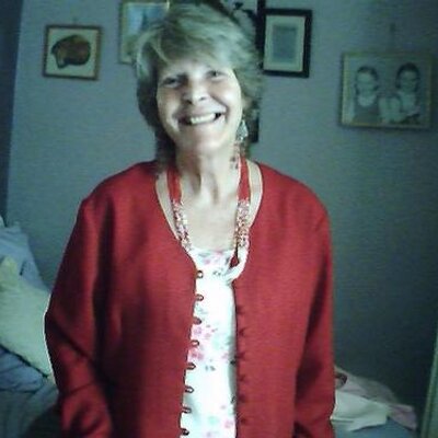 Profile Picture of Pat Plunkett (@Scottyno1) on Twitter