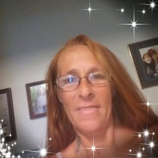 Profile Picture of Kathy Toczynski (@toczynskikathy) on Instagram