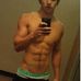 Profile Picture of Jared Dicks (@jared.dicks.73) on Facebook