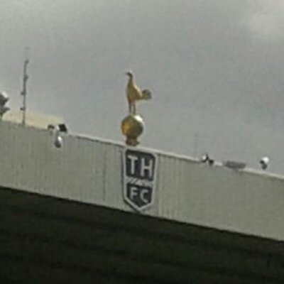 Profile Picture of Paul Ferran (@pferran19) on Twitter