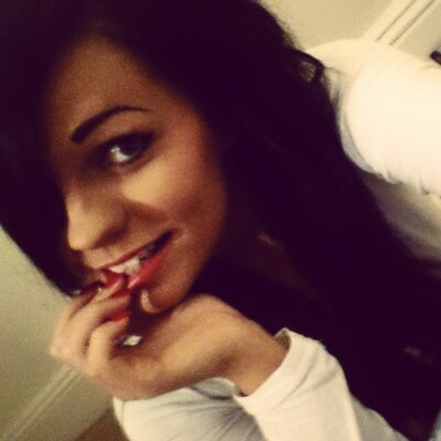 Profile Picture of Jessica Kearley (@@JessKearley) on Twitter