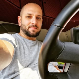 Profile Picture of Földes Csaba (@foldescsaba) on Instagram