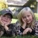 Profile Picture of Colleen Mens (@yellowtulips) on Pinterest