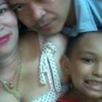 Profile Picture of Richard Belleza (@belleza.richard) on Instagram