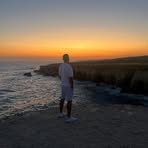 Profile Picture of Sotiris Michael (@sotiris.michael.3) on Facebook