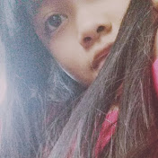 Profile Picture of Fenny Wonderfull (@fennywonderfull9662) on Youtube