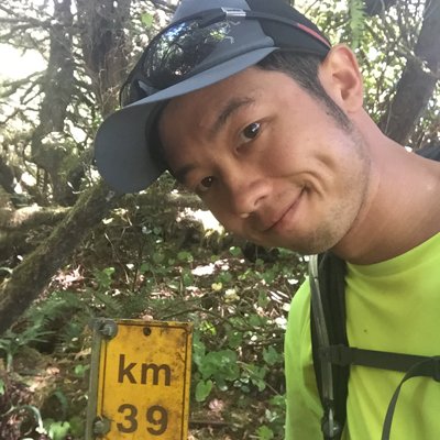 Profile Picture of James Tai (@JameTai) on Twitter