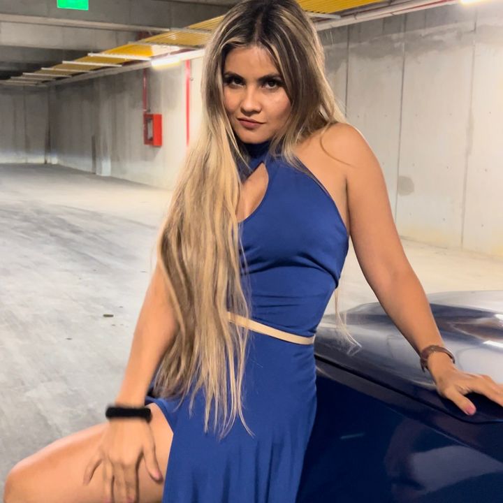 Profile Picture of   TikTok de Elsa G Olguin... (@elsagolguin) on Tiktok