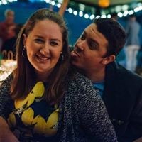 Profile Picture of Jonathan Hutson (@jonathan-hutson-4) on Quora