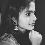 Profile Picture of sonal jha (@sonaljha9) on Instagram