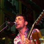 Profile Picture of Bruno Marcantonio (@brunomarcantonio) on Instagram