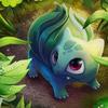 Profile Picture of Bryce Weber (@@bw_plays_games) on Tiktok