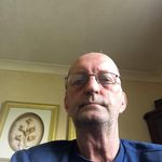 Profile Picture of Stephen Gibbon (@stephen.gibbon) on Instagram