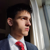 Profile Picture of Damian Wilson (@DamianWilson-no5lr) on Youtube