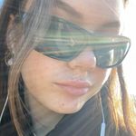Profile Picture of Maya Josephine Krogh (@maysen_3008) on Instagram
