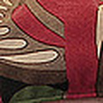 Profile Picture of Isabel Troncoso (@buba49) on Flickr