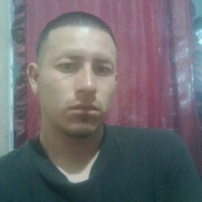 Profile Picture of Cristian Pinales Och (@Cpo9Dali) on Twitter