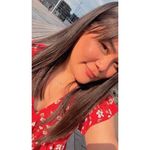 Profile Picture of Tenzin Tsomo (@tentso80) on Instagram