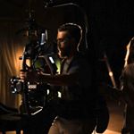 Profile Picture of David Moorhouse (@davidkmoorhouse) on Instagram