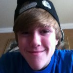 Profile Picture of Ryan Wiltgen (@ryanwiltgen5) on Instagram