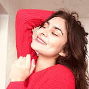 Profile Picture of Edna Olvera (@ednaolvera2310) on Youtube