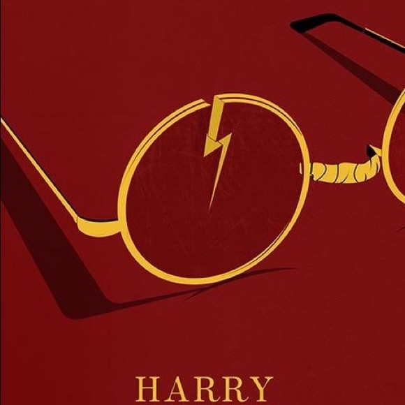 Profile Picture of Hashem Kalthoum (@hashem1) on Poshmark