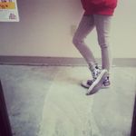 Profile Picture of Ivy Simpson (@ivy_simpson0520) on Instagram