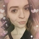 Carly Riding - Instagram Profile Picture of Carly Riding (@ridingcarly) on Instagram