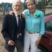 Profile Picture of Wayne Hansen (@wayne.hansen.794) on Facebook