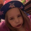 Profile Picture of Cassidy Thomas (@@haterforeverybody) on Tiktok