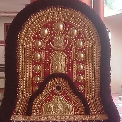 Profile Picture of Deepa Pillai (@deepapillai3) on Twitter