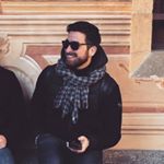 Profile Picture of Alberto Puglia (@albertopuglia) on Instagram