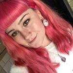 Profile Picture of Victoria (@victoriaheatherx) on Instagram