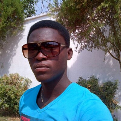 ℓιℓ' JαŶƇЄƐ ™ - Twitter Profile Picture of ℓιℓ' JαŶƇЄƐ ™ (@KayceeJones213) on Twitter