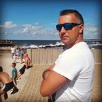 Profile Picture of Adam Brodowski (@brodowskiadam16) on Instagram