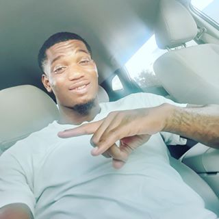 Profile Picture of Brandon James (@richazz.gucci) on Facebook