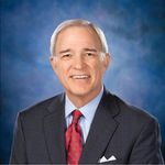 Profile Picture of Gary Griffith (@www1966) on Instagram