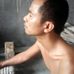 Profile Picture of Alexander Basco (@alexander.basco.7) on Facebook
