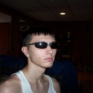 Profile Picture of Thomas Farley (@kilarg) on Myspace