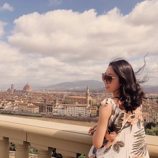 Profile Picture of Chenyue Zhang (@teresa.zhang.90410) on Facebook