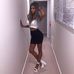 Profile Picture of Sheryl Link (@sheryl.link.3) on Facebook