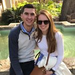 Clarissa Davis - Instagram Profile Picture of Clarissa Davis (@rissdavis) on Instagram