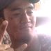 Profile Picture of Michael Sapar (@michael.sapar.79) on Facebook