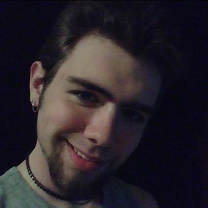 Profile Picture of Chris Lingle (@fringin) on Myspace