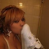 Profile Picture of Sadia Richardson (@133405034) on Myspace